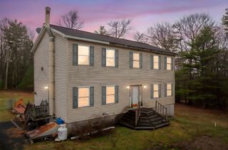 452 County Road 114, Cochecton, NY 12726