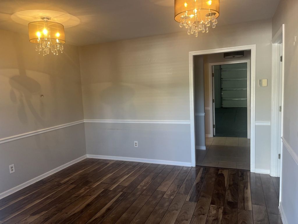 207 Commerce Dr. Unit 107, Pawleys Island, SC 29585 — photo 2