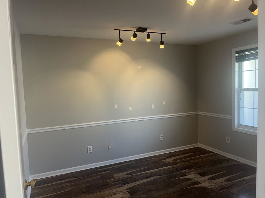 207 Commerce Dr. Unit 107, Pawleys Island, SC 29585 — photo 3