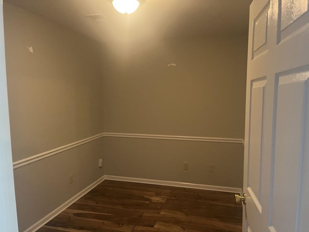 207 Commerce Dr. Unit 107, Pawleys Island, SC 29585 — photo 4