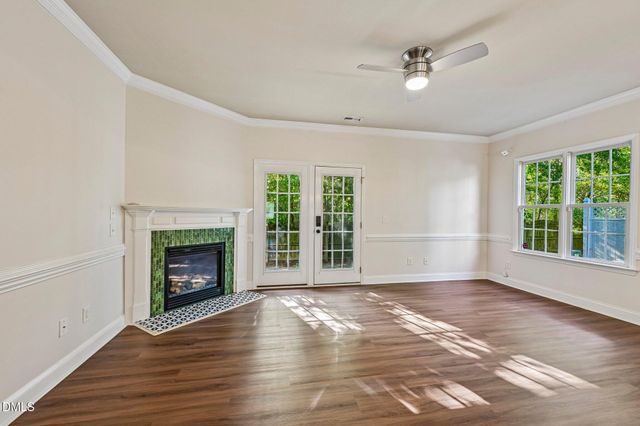 128 Old Grove Lane, Apex, NC 27502