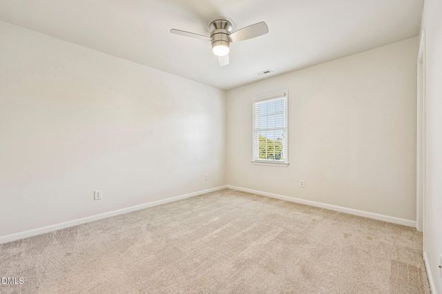 128 Old Grove Lane, Apex, NC 27502