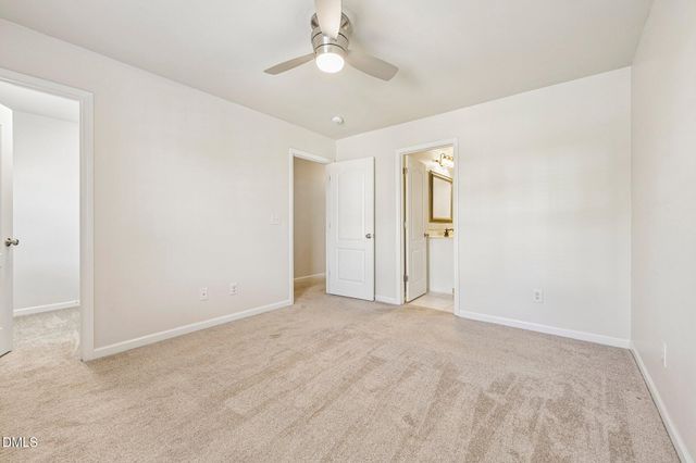 128 Old Grove Lane, Apex, NC 27502