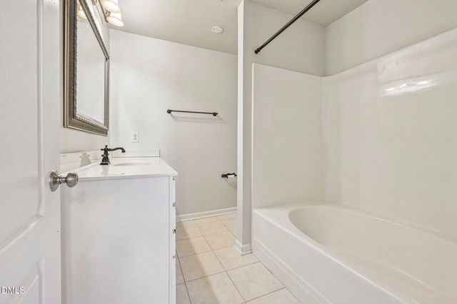 128 Old Grove Lane, Apex, NC 27502