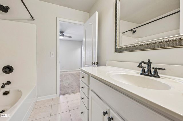 128 Old Grove Lane, Apex, NC 27502