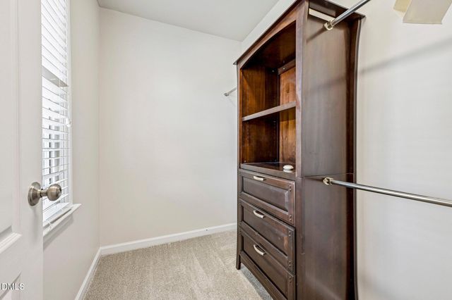 128 Old Grove Lane, Apex, NC 27502
