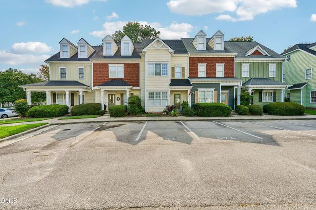 128 Old Grove Lane, Apex, NC 27502