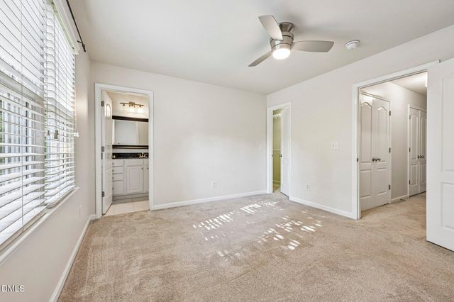 128 Old Grove Lane, Apex, NC 27502