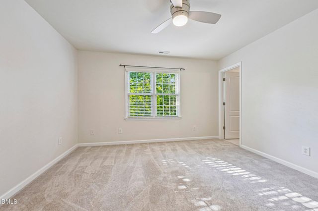 128 Old Grove Lane, Apex, NC 27502