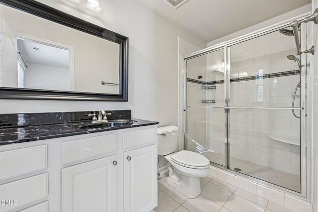 128 Old Grove Lane, Apex, NC 27502