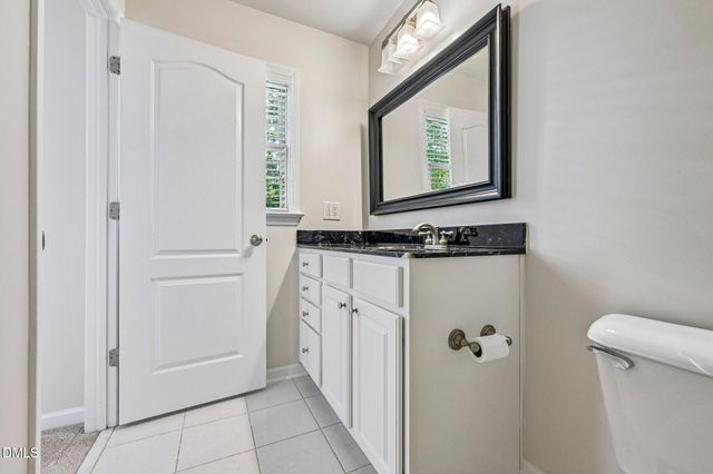 128 Old Grove Lane, Apex, NC 27502