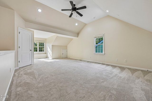 128 Old Grove Lane, Apex, NC 27502