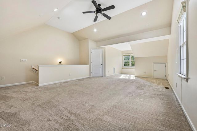 128 Old Grove Lane, Apex, NC 27502
