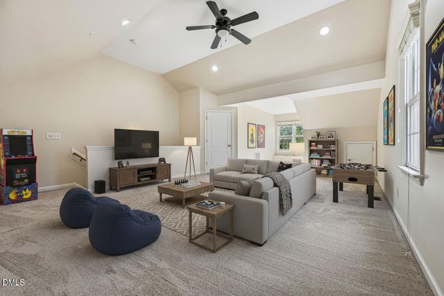 128 Old Grove Lane, Apex, NC 27502