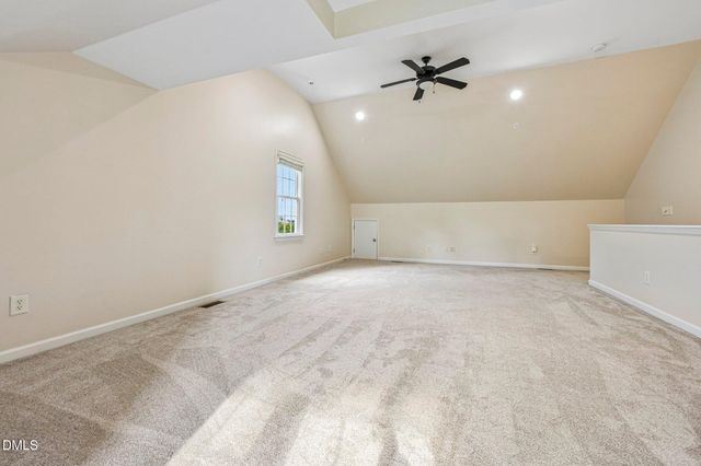128 Old Grove Lane, Apex, NC 27502