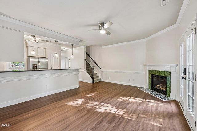 128 Old Grove Lane, Apex, NC 27502