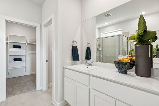 2028 Homestretch Drive, Seagoville, TX 75159
