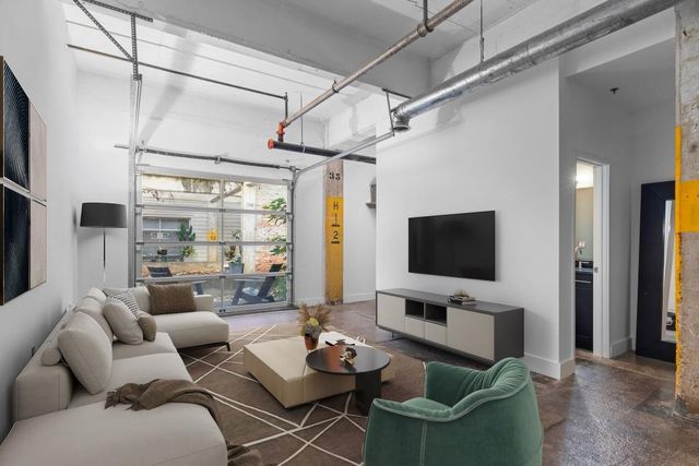 659 Auburn NE Avenue, Atlanta, GA 30312