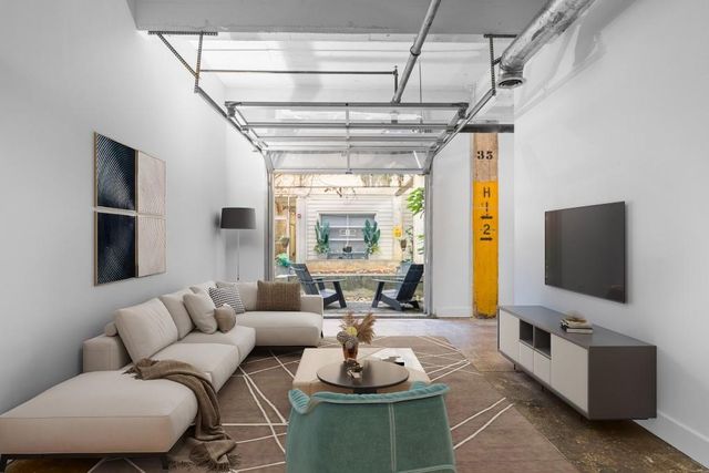 659 Auburn NE Avenue, Atlanta, GA 30312