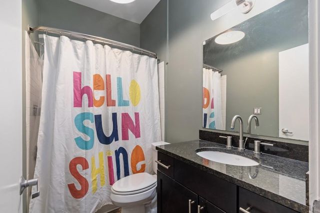 659 Auburn NE Avenue, Atlanta, GA 30312