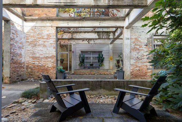 659 Auburn NE Avenue, Atlanta, GA 30312