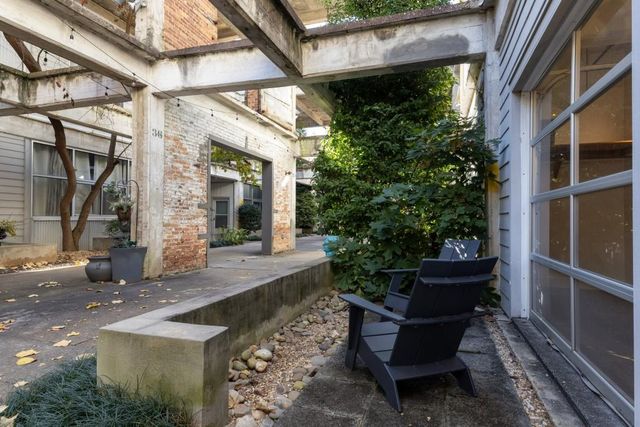 659 Auburn NE Avenue, Atlanta, GA 30312