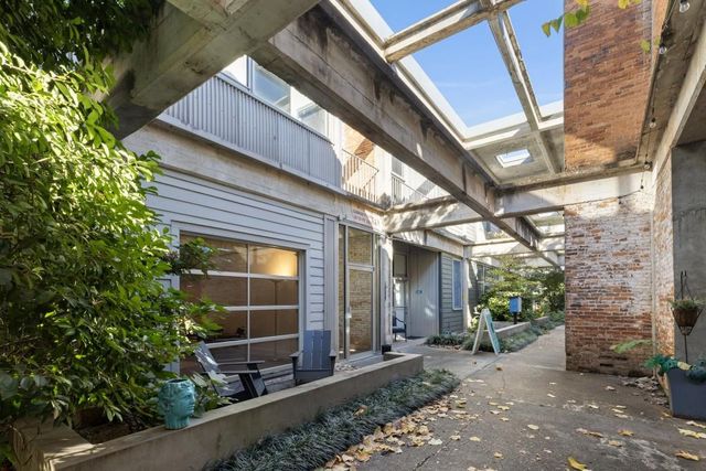 659 Auburn NE Avenue, Atlanta, GA 30312