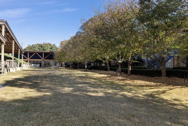 659 Auburn NE Avenue, Atlanta, GA 30312