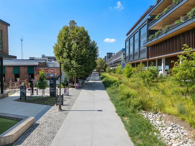 659 Auburn NE Avenue, Atlanta, GA 30312