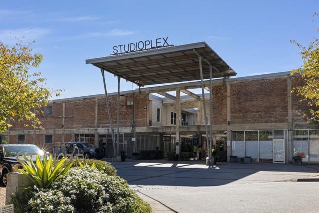 659 Auburn NE Avenue, Atlanta, GA 30312