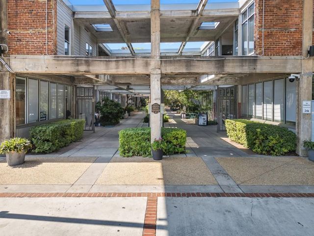 659 Auburn NE Avenue, Atlanta, GA 30312