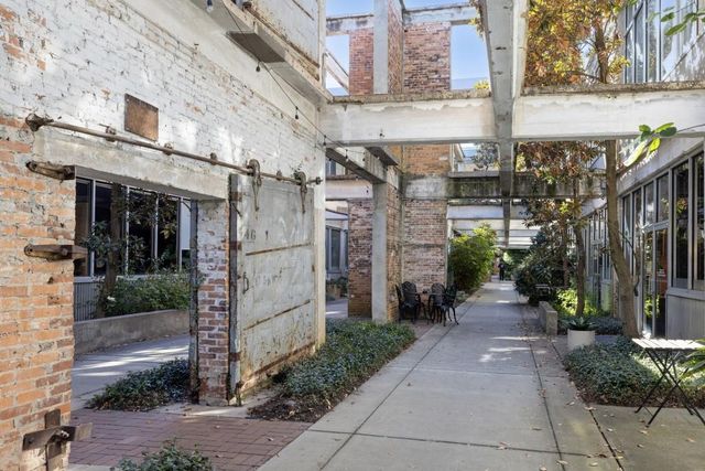 659 Auburn NE Avenue, Atlanta, GA 30312