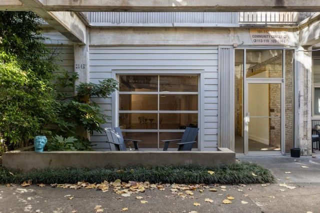 659 Auburn NE Avenue, Atlanta, GA 30312