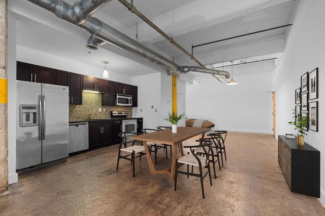 659 Auburn NE Avenue, Atlanta, GA 30312