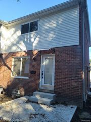 311 PARK Avenue, Royal Oak, MI 48067