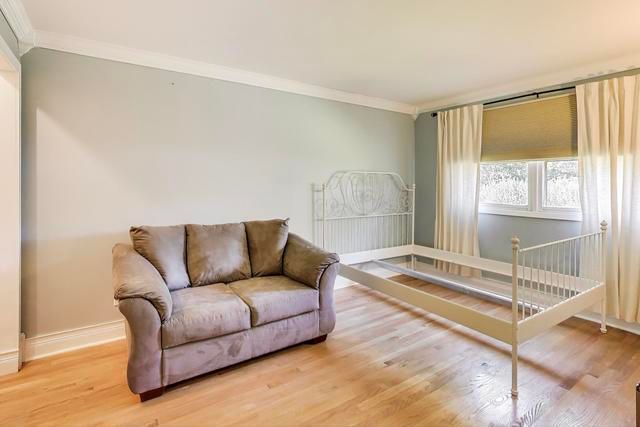 858 Academy Avenue, Matteson, IL 60443