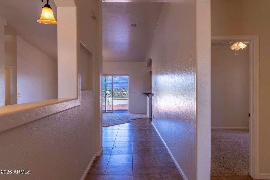 1260 S OCOTILLO Drive, Wickenburg, AZ 85390 — photo 5