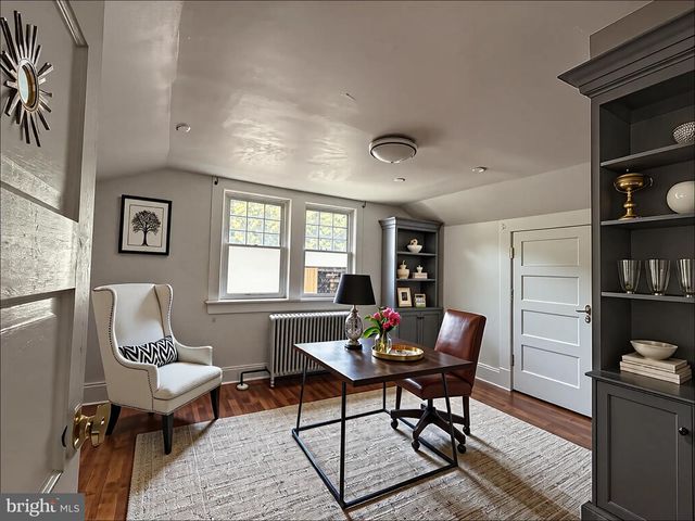 2838 MYRTLE AVE NE, Washington, DC 20018