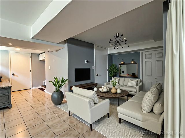 2838 MYRTLE AVE NE, Washington, DC 20018