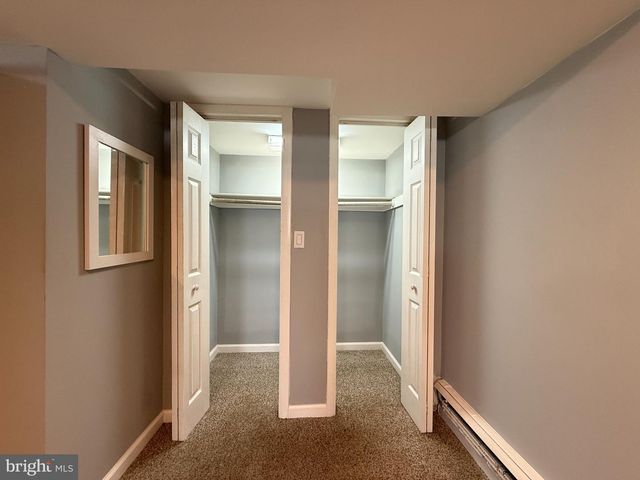 2838 MYRTLE AVE NE, Washington, DC 20018