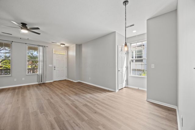 1567-1569 Glenn Avenue, Columbus, OH 43212