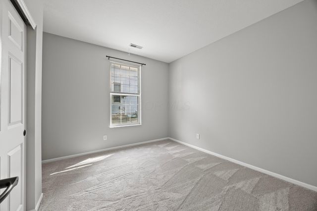 1567-1569 Glenn Avenue, Columbus, OH 43212