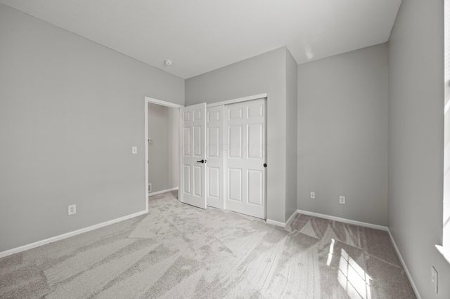 1567-1569 Glenn Avenue, Columbus, OH 43212