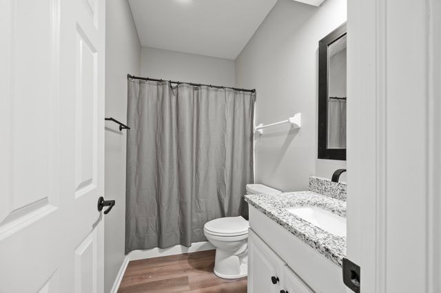 1567-1569 Glenn Avenue, Columbus, OH 43212