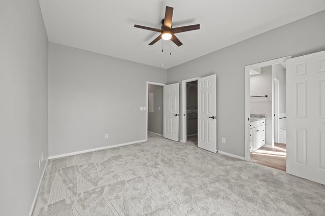 1567-1569 Glenn Avenue, Columbus, OH 43212
