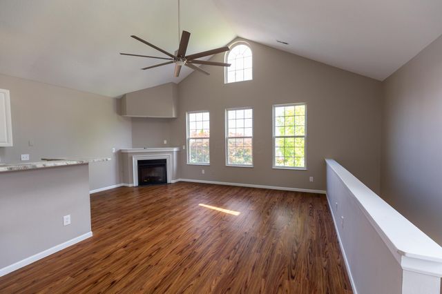 1567-1569 Glenn Avenue, Columbus, OH 43212