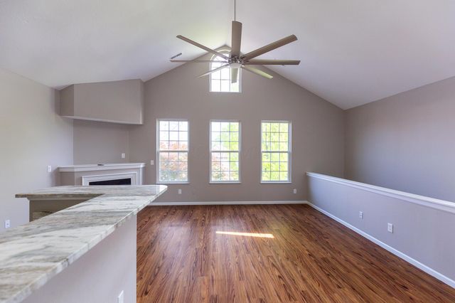 1567-1569 Glenn Avenue, Columbus, OH 43212