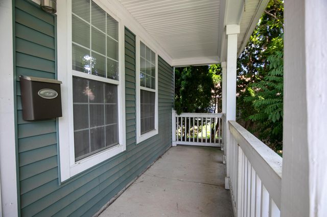 1567-1569 Glenn Avenue, Columbus, OH 43212