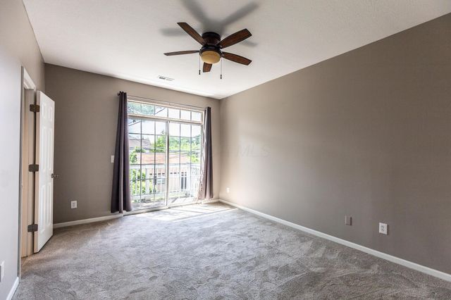 1567-1569 Glenn Avenue, Columbus, OH 43212