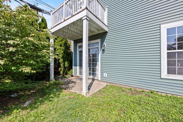 1567-1569 Glenn Avenue, Columbus, OH 43212
